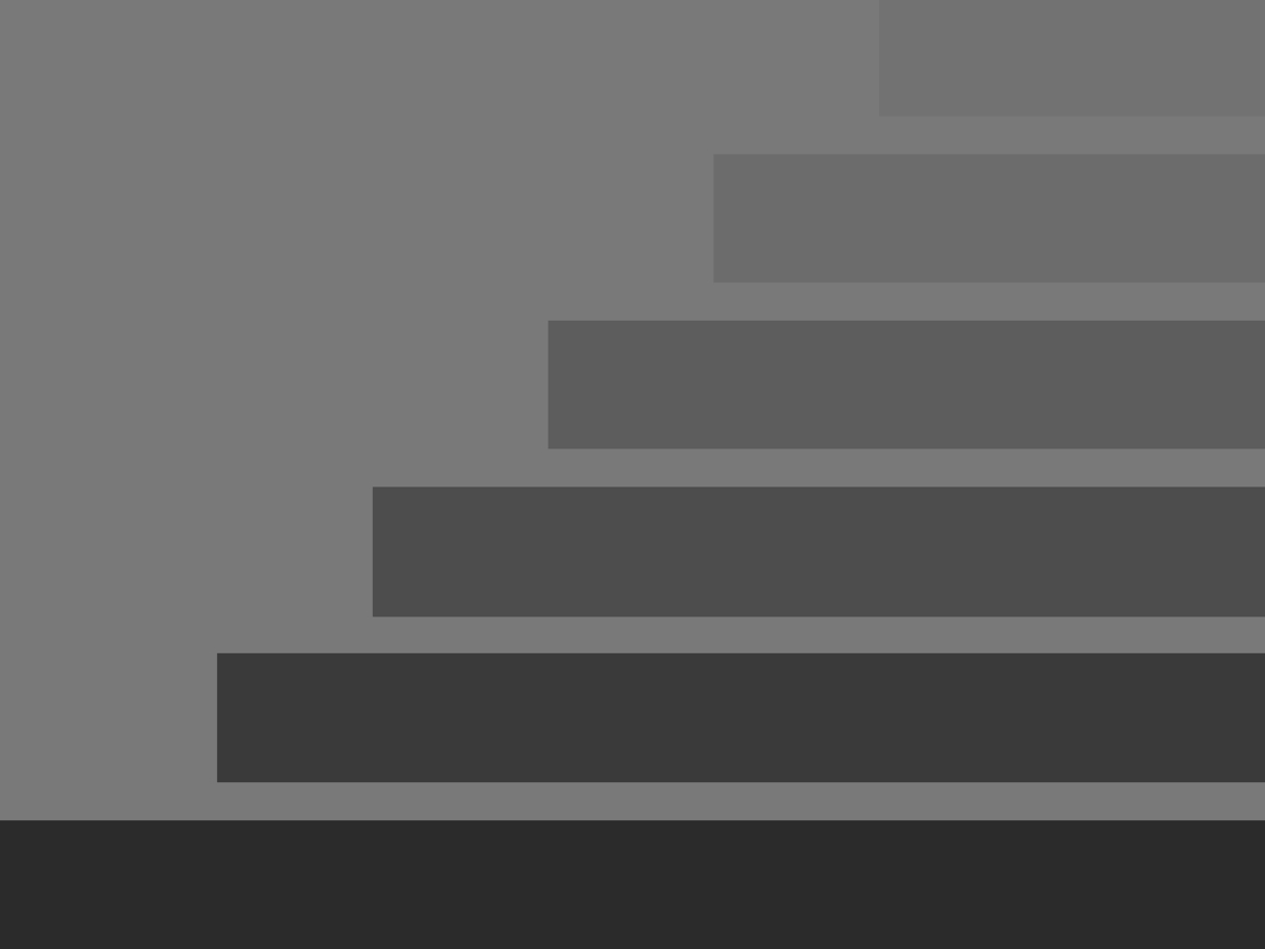 windows activator for windows 7 ✓ Activate Pro & Enterprise Now